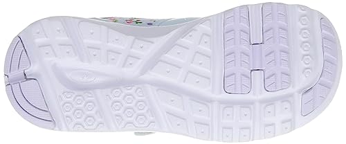 Achilles（アキレス）『瞬足SKF2530』