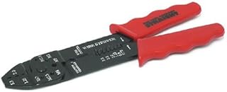 (STRAIGHT/ストレート) 電工ペンチ 5in1 12-679