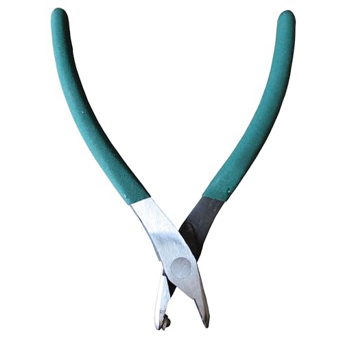 Automatic Drinker Pigeon Doves Finches Chicken Uniones Bebedero Automatico Palomas Pajaros Canarios Aves Straight, Elbow, X, Straight Joint Tank tanque bebedero Drinker Hose (10FT Hose/Manguera)