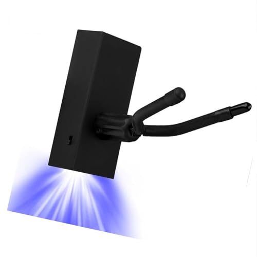 u[J[LEDCgnK[EH[}Egz_[T|[gj[NȃoCI{EtbNfUCoCIp[cƃANZT[