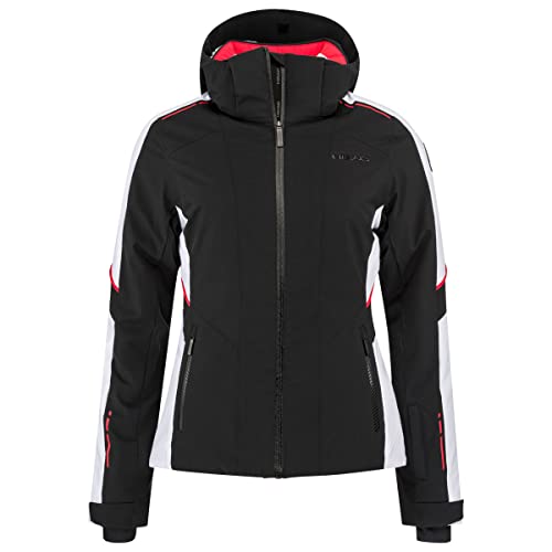 Veste d'hiver HEAD Element pour femme chaude et confortable