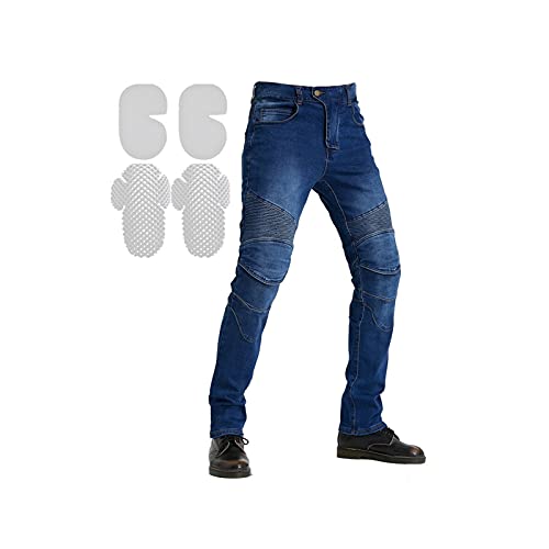 Cubre pantalon moto decathlon ¡Mejores PRECIOS 2022!