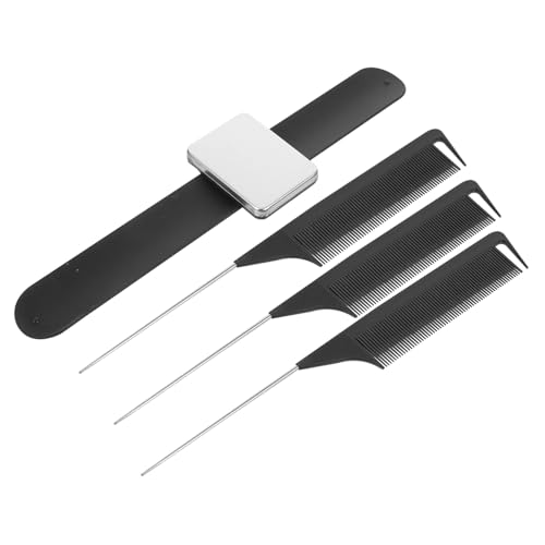 LOLIPPYY Csz_[ Xgoh ^ sz etpwAsz_[ ٖDj[ Bێ\ K\