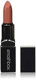 Smashbox Be Legendary Matte Lipstick, Safe Word, 0.1 Ounce