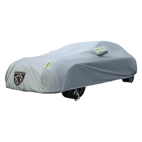 J[Jo[ SV hAvW[ RCZi2010-2015jΉ IbNXtH[hf OJbg ԗpJo[ y h h Ԍɓ O,O[ S [sAi]