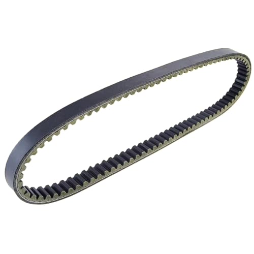 xghCuoCN For PS250 Big For Ruckus 2005 2006 2007 23100-KTB-003 I[goCphCuxg oCNhCrOxg AbvO[hANZT[