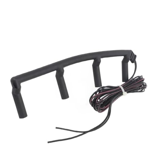 Câbles de préchauffage pour Transporter 2003-2010 de rechange auto