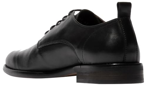 Image of FLY London Mens Wazo000fly