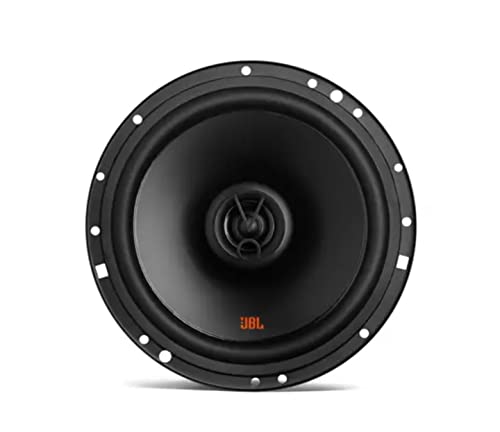 JBL Stage2 624FHI - 400W 6-1/2