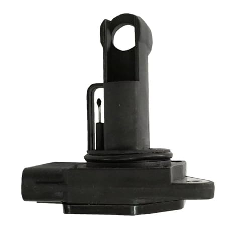 Capteur débit d'air massique Toyota Auris débitmètre MAF 22204-30010