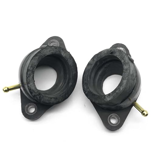 Pipe d'admission Yamaha XV535 pour retrouver le plaisir des balades en moto