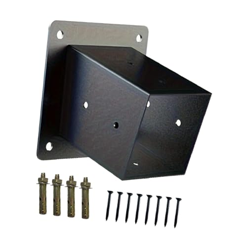 f 15xXΉK[{uPbgz[peBIzep[N؍ރT|[g