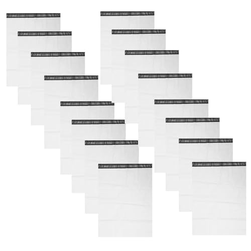 RUNROTOO �ߗޗp ��^�X���o�b�O 75×55cm �S���� �A���p���� 20���Z�b�g ����|���G�`������ �ϖ��� �ϗ��� �ߗ� �A��