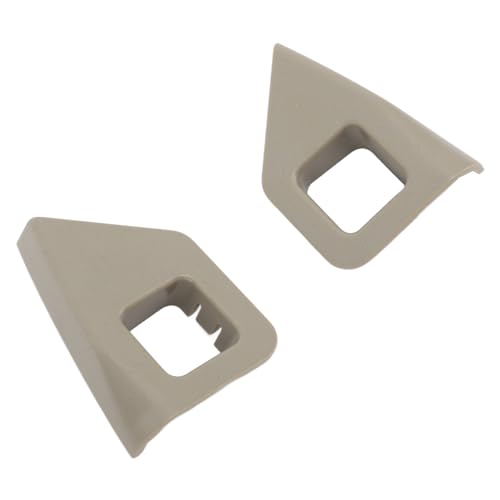 Organizador para guantera de plástico miniatura 4
