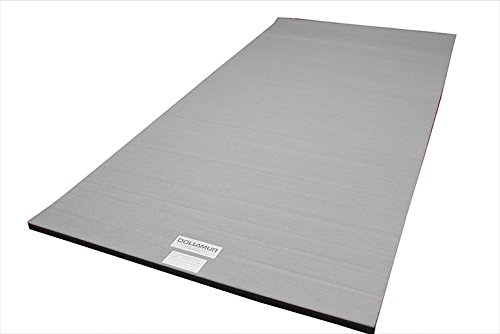 Dollamur 5'x10'x1-3/8