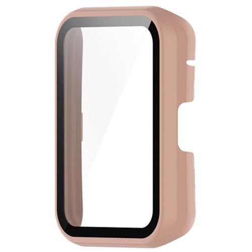 yKOOLRIVERzX}[gEHb`یP[XEHUAWEI Watchp FIT Special Edition P[X ϏՌ Jo[ KX KXtBt Sʕی tیP[X t@[EFCEHb` tBbg Special Edit