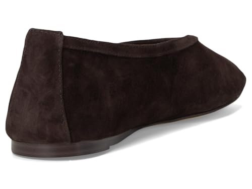 Image of Steve Madden Women's Leni