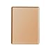 Cambro 1418D508 Dietary Tray
