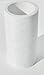 Parker 9920-011X1P Compatible Filter Element by Millennium-Filters.