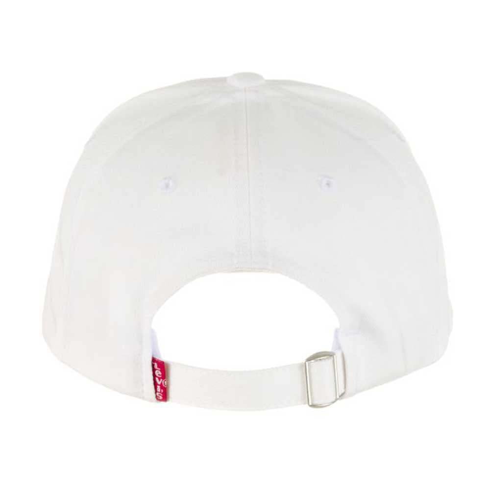 Levi's Housemark Flexfit Cappello Uomo