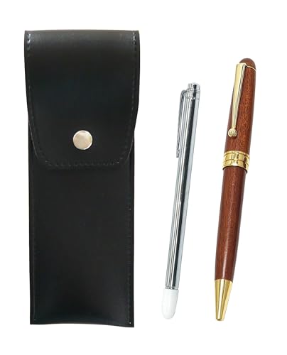 ۃ{^{yP[X w_Ɩ؎g]{[yEGNTZbg BRSB-701S-1455