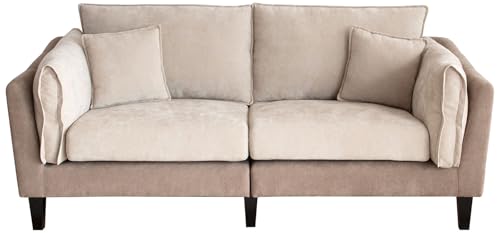 {쏊 \t@ 2.5P |PbgRC\t@[ [\t@ƂĂg l| LV-2000 BE/GJ