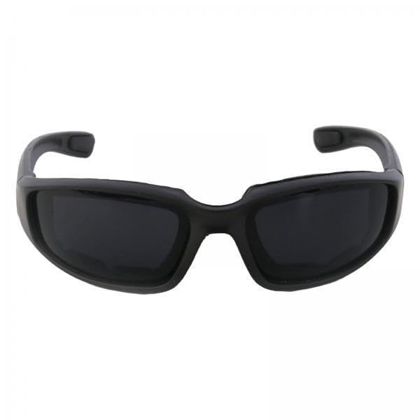 RNXRZANK 5X Riding Cycling Glasses Outdoor Eyewear