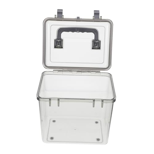 MERRYHAPY ??h ^[ ֗Ȏ^щ\ȊWt[P[X JYp[{bNX