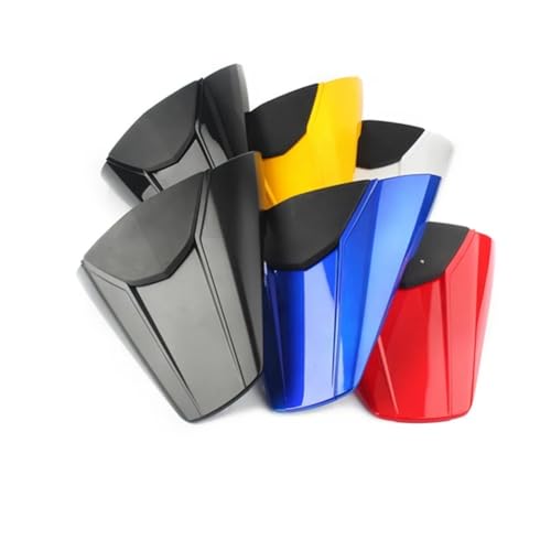 Capot passager moto CB650F CBR650F idéal pour look solo en balade week-end