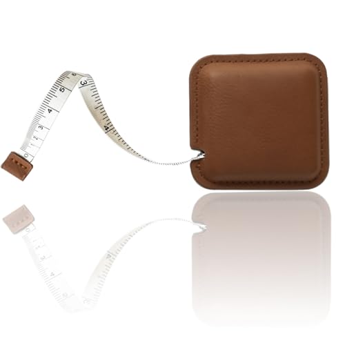 e[vW[ {fBW[ ٖDpe[v e[[NtgNX e[vW[ {fBÑe[v 60C`/1.5m ʊi[K