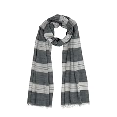 Pinstripes, Charcoal