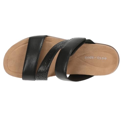 Easy Spirit West Women's Sandal2