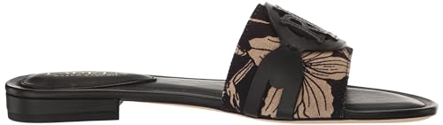 Image of Lauren Ralph Lauren Alegra Sandal
