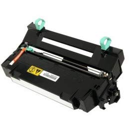 Drum Universale Dk-110,Dk-130,Dk-140,Dk-150,Dk-1100#100K