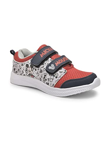 Image of Boys Running Shoes