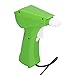 Garden Sper 1L Wate Bottle Portable Elecc Handheld Wate Sper Can Pot For Garden Home Gardening