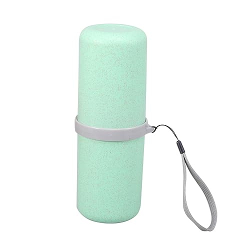 SEWACC Design container designing ^u[ {bNX uPbg uVJbv s uVz_[