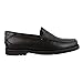 Imagen de Rockport Hombre Zapatos con Cordones, Negro, 45 EU