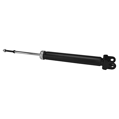 Image of TRQ Front and Rear Suspension Kit Complete Strut & Coil Spring Assembly Shock Absorber Sway Bar Stabilizer Link Compatible with 2002-2006 Nissan Altima