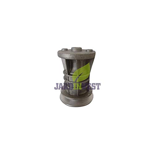 Husqvarna Blade Holder 581843101 Original