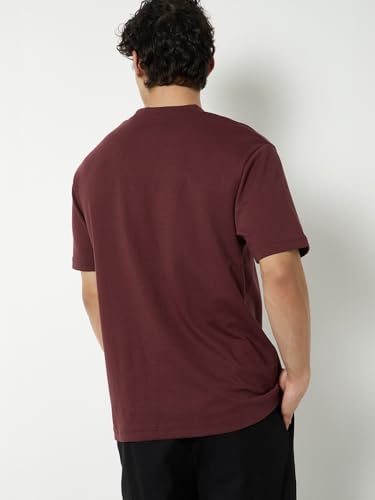 Image of Max Men T-Shirt