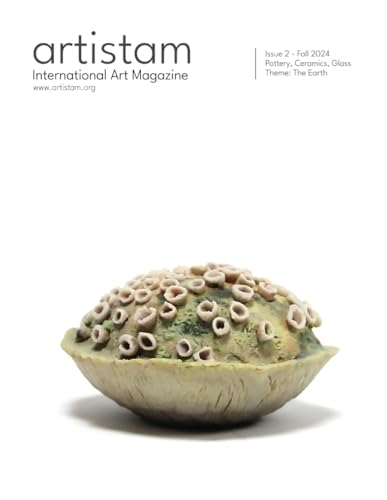 Artistam: Earth