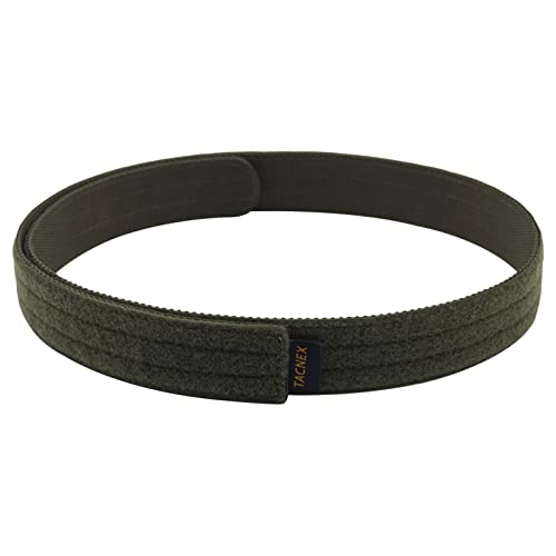 Inner Belt for Duty - 1.5" Loop Liner Tactical Under Belt2