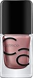 Catrice - Nagellack - ICONails Gel Lacquer 11