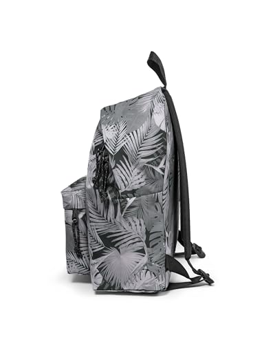 Eastpak Padded Pak’r Rucksack 24L, Wasserabweisend, Schulrucksack – Ansicht 4