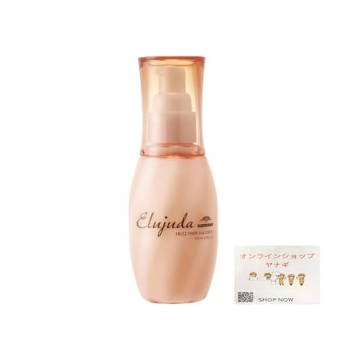 ~{ GW[_ tbYtBNT[ G}W 120ml ICVbviM IWi eBVt  ˂  􂢗Ȃg[gg wA~N ܂Ƃ܂ Ƃ܂Ƃ܂锯 4954835292856