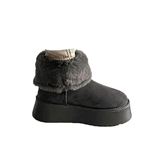 [Taopagii] XG[h tFCN[gu[c  Xm[u[c fB[X EC^[V[Y C {A t[X h g ӂ CΉ h ɋ ~h H~ nCJbg EȒP O _[NO[yZzsjb