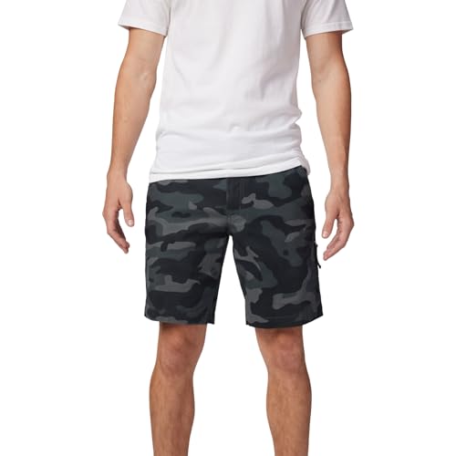 Fox Racing Men's Essex 3.0 Chino Short