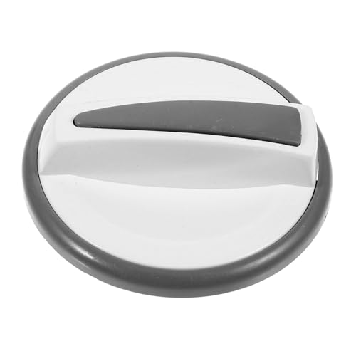 VALICLUD @mupnCA[Ή@}[muRpNg݌vȒP@ANZT[