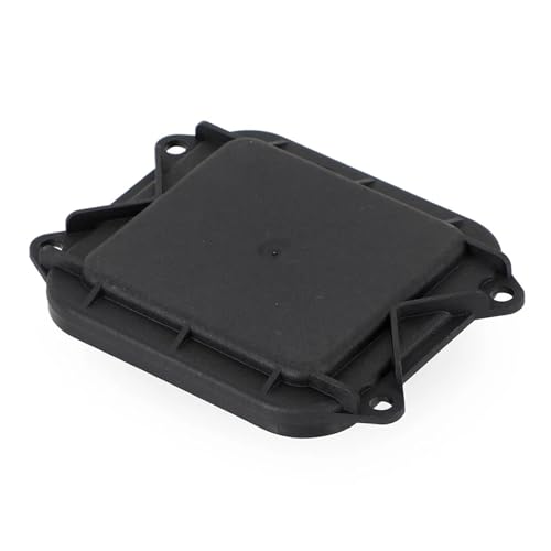 Module phare adaptatif BMW E90 unité de commande de remplacement direct